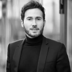 Alexandre R.