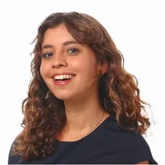 Marie-Charlotte, ex-Nomura et J.P. Morgan