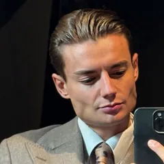 Timothée M.