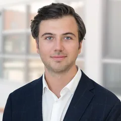 Victor